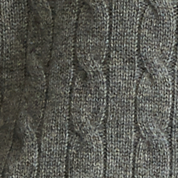 Antique Heather