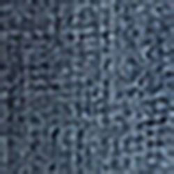Dark Indigo