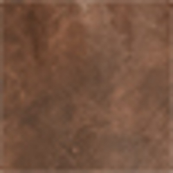 Burnished Brown