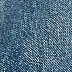 Dark Indigo