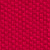 RL 2000 Red