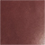 Oxblood