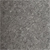 Medium Grey Melange