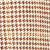 Brown Multi