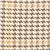 Brown Multi