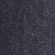 Indigo Rinse