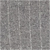 Medium Grey Melange