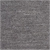 Medium Grey Melange