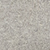 Light Grey Melange