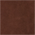 Umber