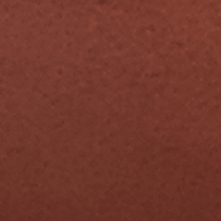 Saddle