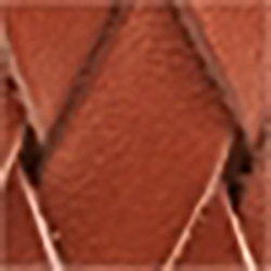 Saddle