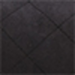 Grey Steward Plaid