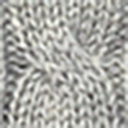Medium Grey Heather