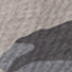 Grey Camo