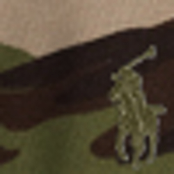 Camo