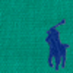 True Green