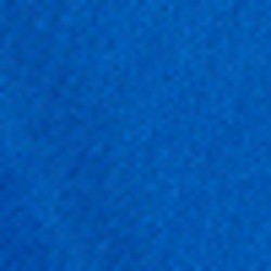 Sapphire Star
