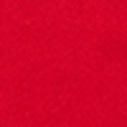 Old Glory Red