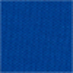 Sapphire Star