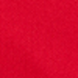 Old Glory Red