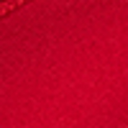 Old Glory Red