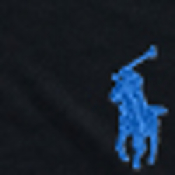 Polo Black