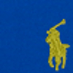 Sapphire Star