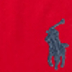 Old Glory Red