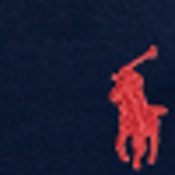 French Navy