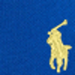 Sapphire Star