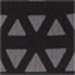 Geo Print