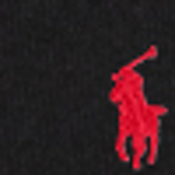 Polo Black