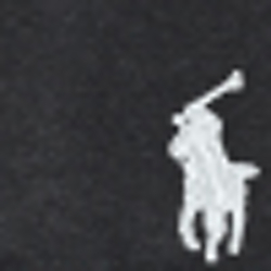 Black Marl Heather