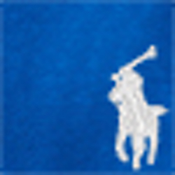 Sapphire Star