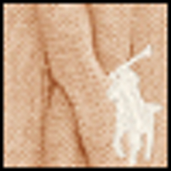 Camel Melange