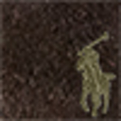 Earth/Dark Brown