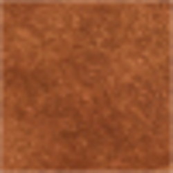Pale Russet
