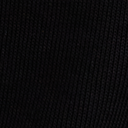 Polo Black