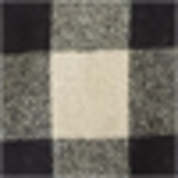 Buffalo Check