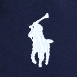 Newport Navy