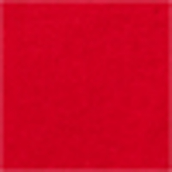 Park Ave Red