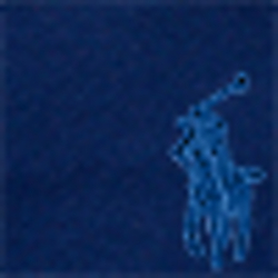 Holiday Navy