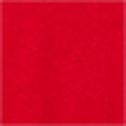 Park Ave Red
