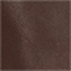 Country Brown
