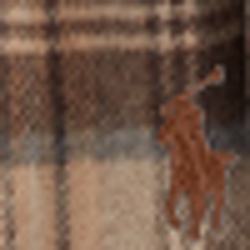 Camel Check