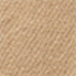 Classic Khaki
