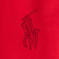 Park Ave Red