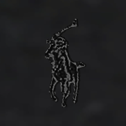 Polo Black