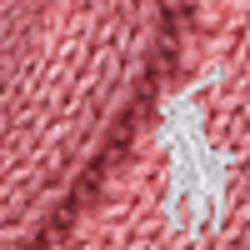 Rugby Pink